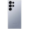 Samsung Průhledný zadní kryt pro Galaxy S25 Ultra Transparent EF-QS938CTEGWW