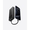 Anker A1384G11