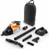 STIHL SEA 20 set