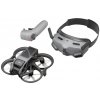 DJI Avata Pro-View Combo (Goggles 2 + RC Motion 2) CP.FP.00000115.01