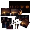 Abba: Voyage (limited Edition, Eco BOX) - CD