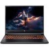 Acer Nitro V 16/ANV16-42-R9T7/R7-260/16''/WUXGA/16GB/1TB/RTX 5070/bez OS/Black/2R NH.U1FEC.003