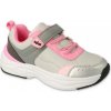 BEFADO 516X4 tenisky SPORT CREATIVE pink 40 516XYQ254_40