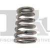 Pružina, tlmič výfuku FA1 125-905 125-905