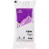 MARVA RAW tyčinka, figa, 50 g