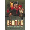Krampus: The Devil of Christmas (Beauchamp Monte)