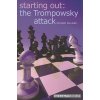 Starting Out: The Trompowsky Attack