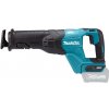 Makita JR001GZ