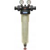 Cintropur NW400