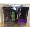 MED TRUST Handelsges. m. b. H. Wellion MEDFINE plus Penneedles 6 mm 1 set