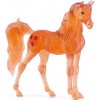 Schleich 70735 Sběratelský jednorožec Caramel