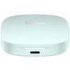 Xiaomi Redmi Buds 6, Coral Green
