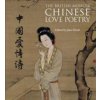 Chinese Love Poetry