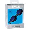 JOYBALLS SECRET BLACK AND BLUE -