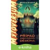 E-kniha Mýtoversum - Martina Eretová