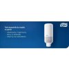 Tork S4 561500