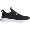 Dámska obuv na voľný čas adidas, PUREMOTION čierna,biela, 37 1/3