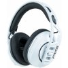 Hype Herné slúchadlá RIG 600 PRO HS (White)
