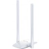 Mercusys MW300UH