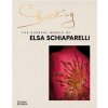 Shocking: The Surreal World of Elsa Schiaparelli