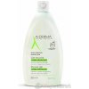 A-DERMA GEL hydratačný sprchový gél bez mydla 500ml