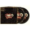 Hozier - Unreal Unearth / 2CD [2 CD]