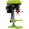 Zipper ZI-STB13T