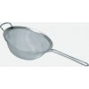 Gefu Síto nerez 23 cm