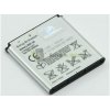Batéria Sony BST-38 vhodná pre C902, C510,W995 930mAh