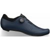 FIZIK VENTO OMNA WIDE NAVY-BLACK - 44