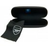 Púzdro na okuliare Arsenal FC