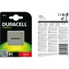 Duracell Batéria DRC4L - 3.7v 720mAh - Li-Ion