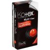 Kotex Maxi Nightime 10 ks