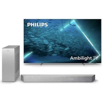 Philips 48OLED807