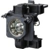 Lampa do projektora EPSON V11H285620, kompatibilná lampa bez modulu
