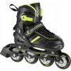 NILS NH 18191 2v1