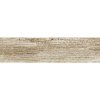 Dlažba Fineza Timber Design moonlight 30x120 cm mat TIMDE3012ML, 1,080 m2