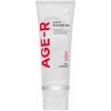 Medicube Ager-R Booster Gel 100 ml