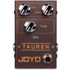 Joyo R-01