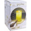 Candle PP9563HP