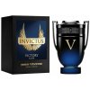 Rabanne Invictus Victory Elixir Intense - parfém 50 ml