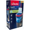 Vileda H2prO Plochý mop 175774