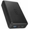 SBS Mobile 20000 mAh Black TTBB20000FASTK