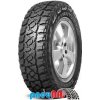 Kumho ROAD VENTURE MT51 33x12.5 R15 108Q*