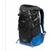 Lowepro PhotoSport BP 24L AW III