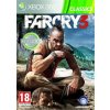 Far Cry 3