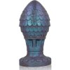 Epic - vrakos dragon egg anal plug size S
