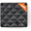 Elektronický RFID zámok so skrytou inštaláciou