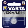 Varta V 13 GA 1ks 04276 101 401 + záruka 3 roky zadarmo