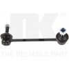 Tyč/Vzpera stabilizátora NK 5113220